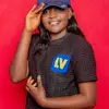 Deborah lutumba - @deborahlutumba02 - TikTok