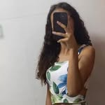 Deborah Luyza - @_deborah_luyza_ - Instagram