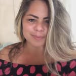 Deborah Luz - @deborahluzz - Instagram