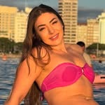 Deborah Luzia - @luzia.deborah - Instagram