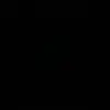 Deborah.Lu - @deborah.lu007 - TikTok