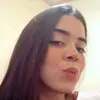 deborahlu - @deborahlusd - TikTok