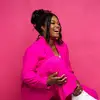 Deborah.lukalu_Pg.Fan - @deborahlukalufans - TikTok