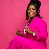 Deborahlukaluofficial - @deborahlukaluofficial - TikTok
