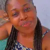 deborahlumbala537 - @deborahlumbala537 - TikTok