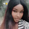 Deborah Lumia ❤️♥️💋 - @deborahlumia0 - TikTok