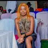 deborahluvavuka13 - @deborahluvavuka13 - TikTok