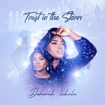 Minister Deborah Lukalu Kaseba - @deborahlukalu - Instagram