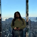 Mwasi ya congo 🇨🇩 - @deborah_luse - Instagram