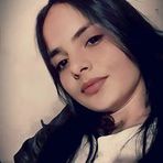 Debora Lucio - Facebook
