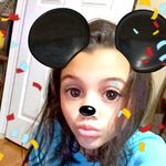 Deborah - @deborah__lucio - Instagram