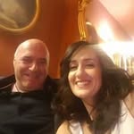 Deborah E Lucio Brengola - @deborahelucio - Instagram