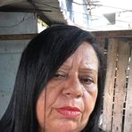 Deborah Lucio - Facebook
