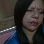 Deborah Lucio - Facebook