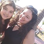 Deborah Lucio - @debbyte - Instagram