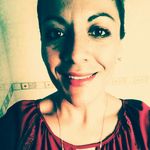 deborah lucio - @deboralucio152 - Instagram