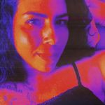 Deborah Lucio - @dehlucio - Instagram