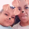 Deborah Lucio Ibarra - @deborahlucioibarra - TikTok