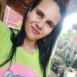 Deborah Natalia Lucio - @deboraah_natalia - Instagram