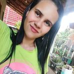 Deborah Natalia Lucio - Facebook