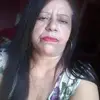 deborahlucio26 - @deborahlucio26 - TikTok
