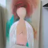 DeborahLucio - @debyart - TikTok