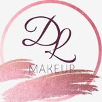 deborahluciomakeup - @deborahluciomakeup - Instagram