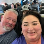 Paul-Deborah Lucio Inman - @pauldeborahinman - Instagram