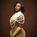 DeBorah C. Luckett - Facebook