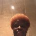 Deborah Luckett - Facebook