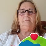 Deborah Luckett - @deborah.luckett - Instagram