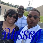 Deborah Luckett - @dlow1999love - Instagram
