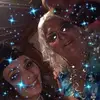 Deborah Luckett - @deborahluckett4 - TikTok