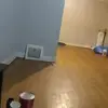 Deborah Luckett - @deborah.luckett - TikTok