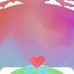 Deborah Luckett - Facebook