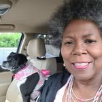 DeBorah Luckett Day - @deborahluckettday - Instagram