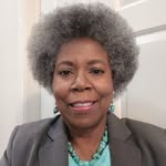 DeBorah Luckett Day - @getaf31478 - Instagram