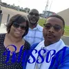 deborahluckett275 - @deborahluckett275 - TikTok