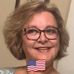 Debra Luckett - Facebook