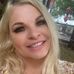 Debbie Lucy - Facebook