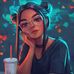 Deborah Lucy - Facebook