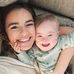 Deborah Lucy - Facebook