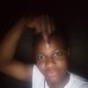 Deborah Lucy - @deborah.lucy1 - TikTok
