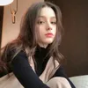 Deborah Lucy - @flzif - TikTok