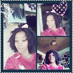 Debo Rah - @deborahlucy6 - Instagram