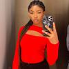 Deborah Lucy - @deborahlucy - TikTok