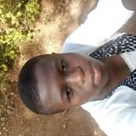 Deborah Lucy Kingamkono - @deborahlucykingamkono - Instagram