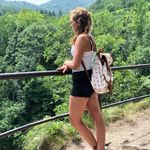 Deborah Lucy Lutz - @deborah_lucy_lutz - Instagram