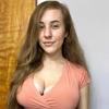 deborahlucy - @deborahlucy1 - TikTok