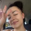 Lucy Deborah - @lucy.deborah4 - TikTok